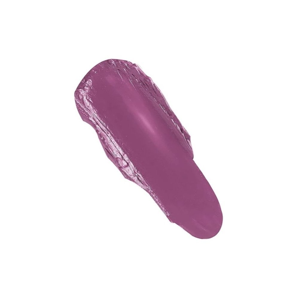 Lipstick Queen Berserk Berry Method In The Madness Lip Color Full Size - Picture 4 of 5